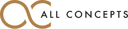all-concepts_logo