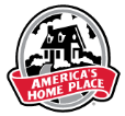 logo-americahomeplace